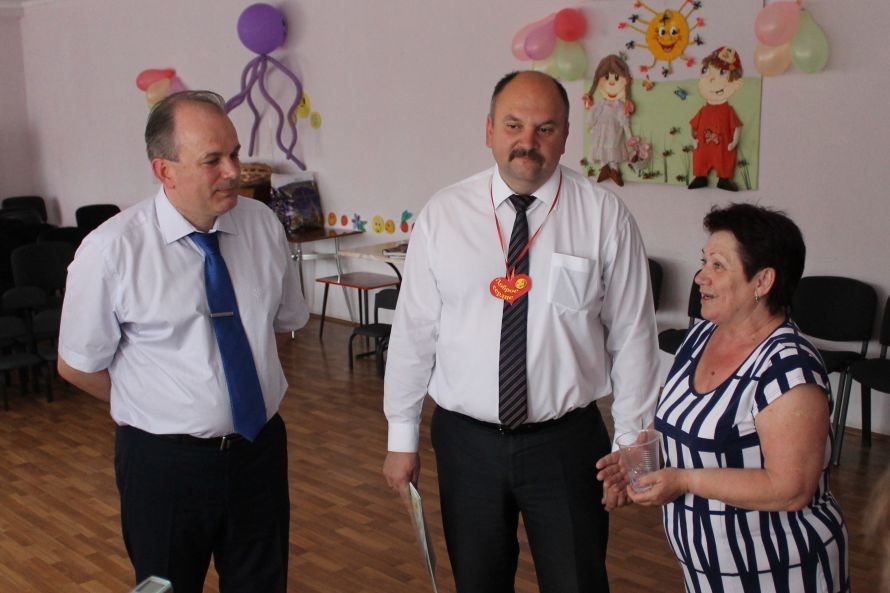 обсудили проблемы обсудили проблемы