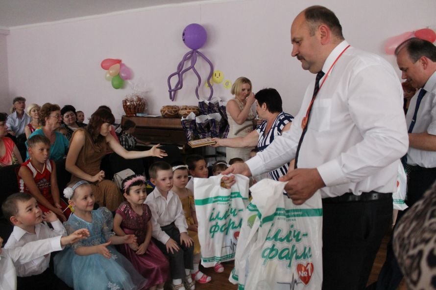 пакеты пакеты