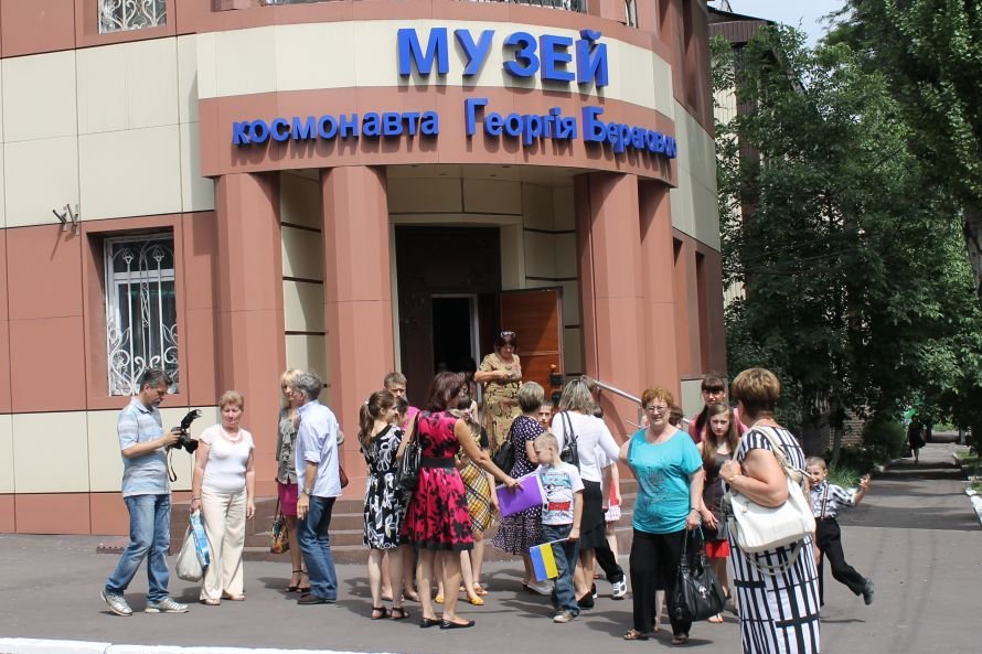 музей улица музей улица