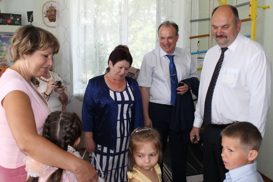 ребцентр ребцентр