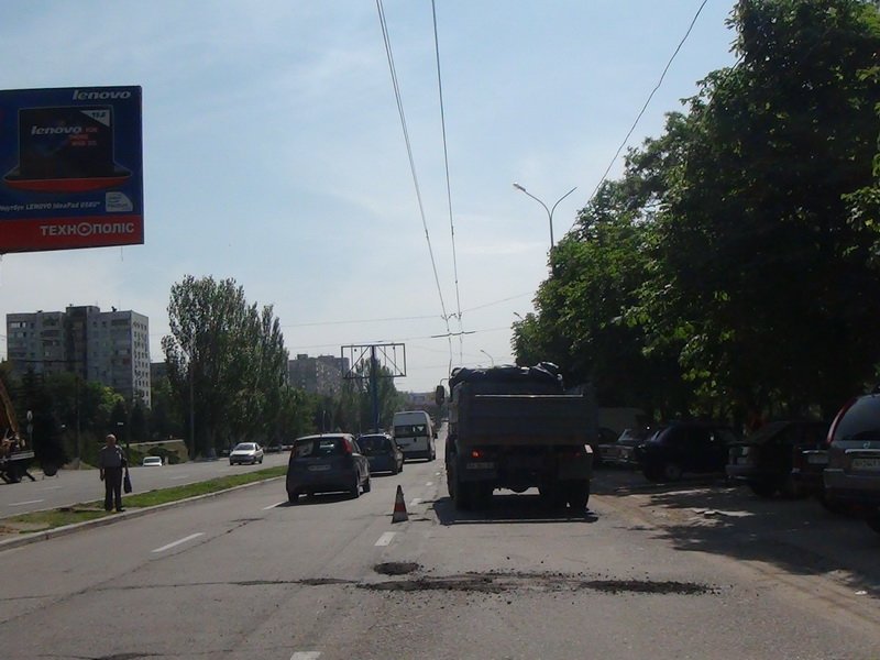 DSC00702_новый размер DSC00702_новый размер