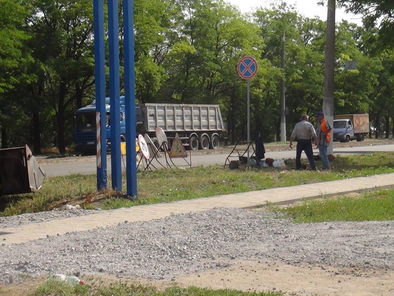 DSC00681_новый размер DSC00681_новый размер