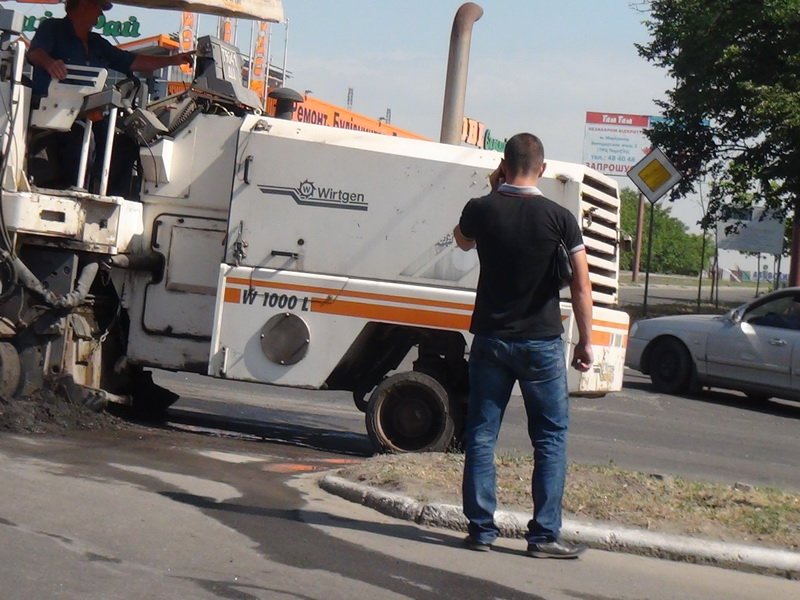 DSC00697_новый размер DSC00697_новый размер