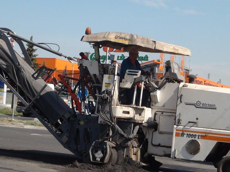 DSC00698_новый размер DSC00698_новый размер