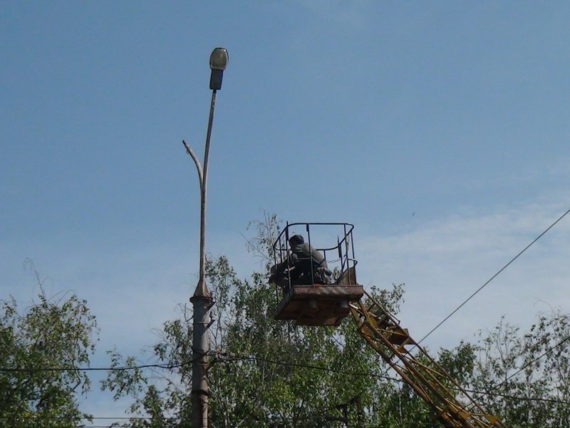 DSC00706_новый размер DSC00706_новый размер