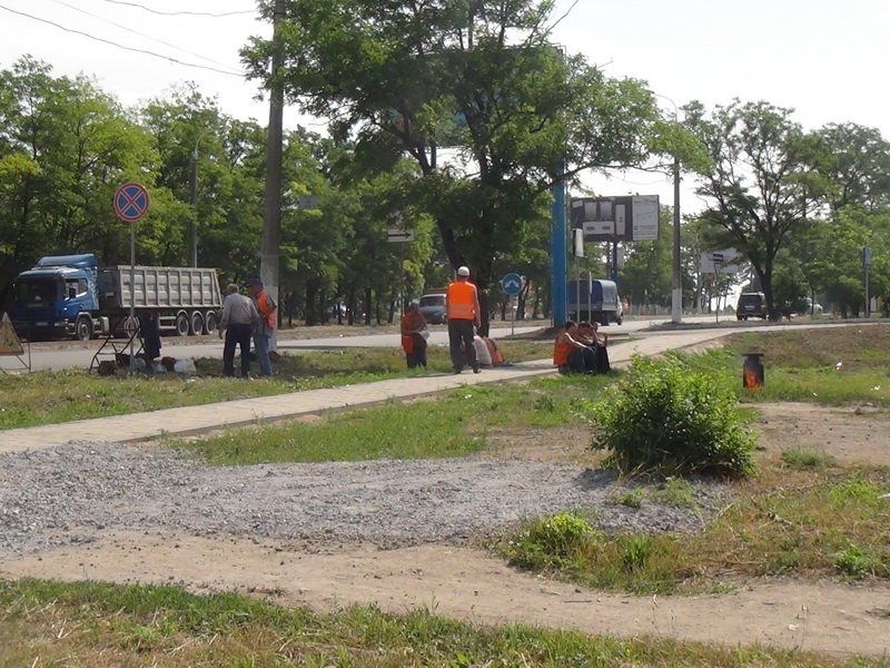 DSC00680_новый размер DSC00680_новый размер