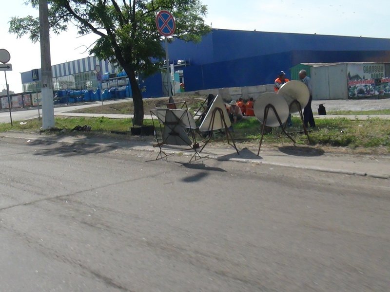 DSC00683_новый размер DSC00683_новый размер