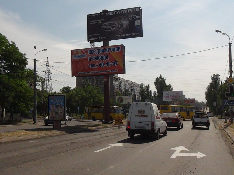 DSC00686_новый размер DSC00686_новый размер