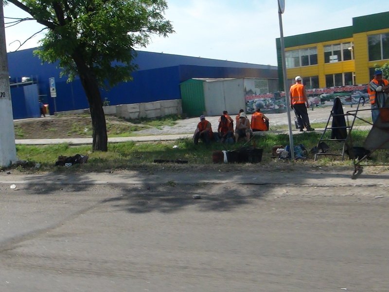 DSC00684_новый размер DSC00684_новый размер