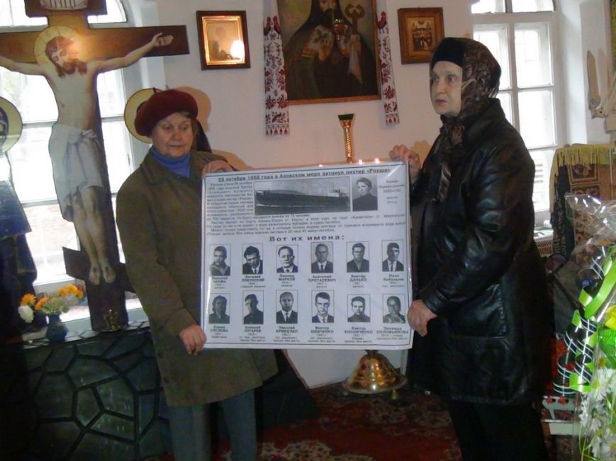DSC05175_новый размер