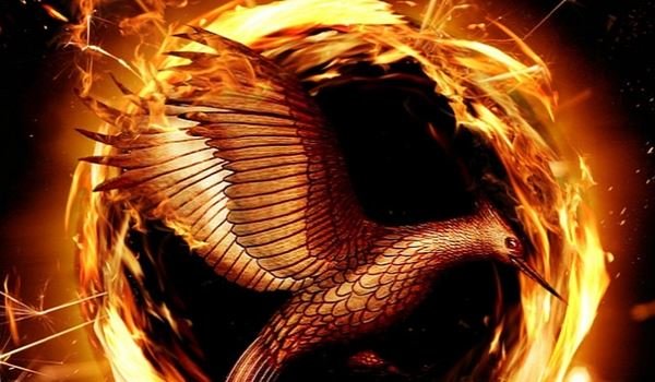 Official-Hunger-Games-Catching-Fire-Motion-Poster-Is-Out