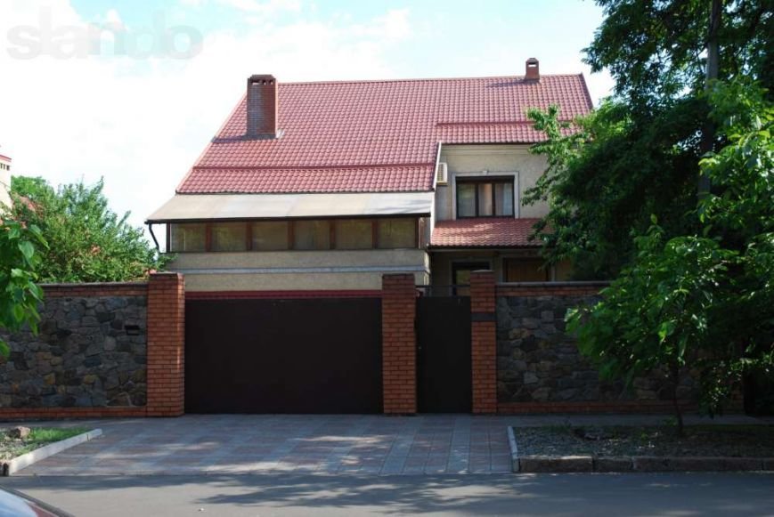118583781_1_1000x700_elitnyy-3-h-etazhnyy-dom-s-baney-i-basseynom-dramteatr-mariupol
