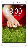 lg_g_pad_83_1 (1)