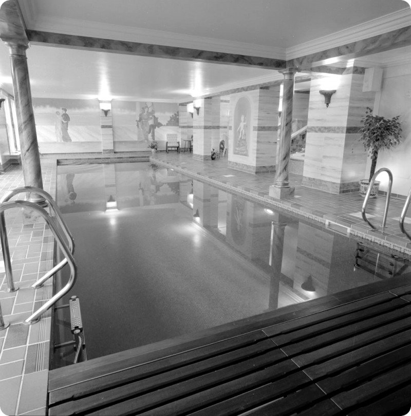 lavish-indoor-swimming-pools_140904947628