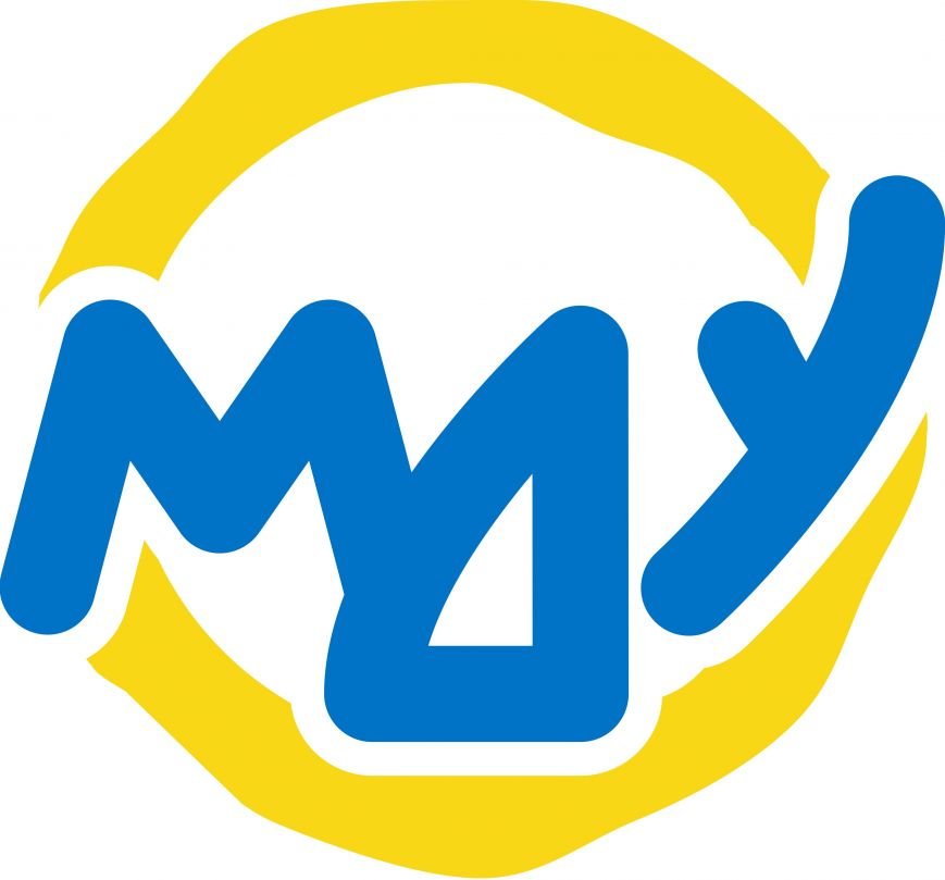 логотип МГУ