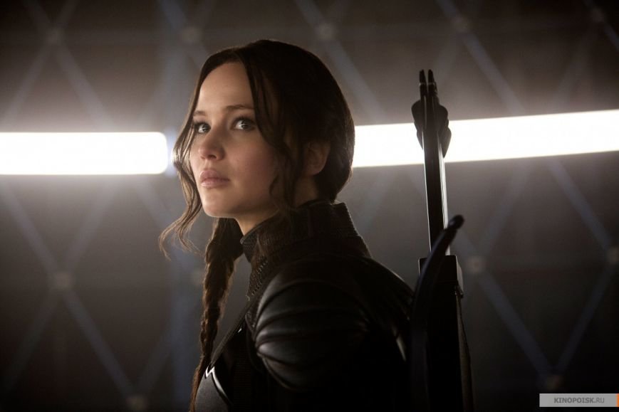kinopoisk.ru-The-Hunger-Games_3A-Mockingjay-Part-1-2506763