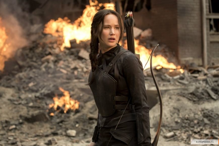 kinopoisk.ru-The-Hunger-Games_3A-Mockingjay-Part-1-2510371