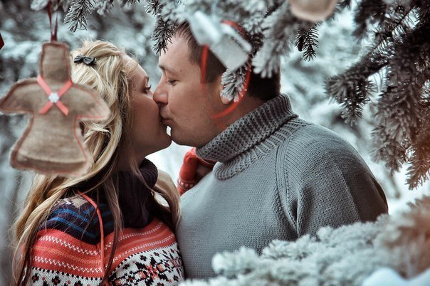 27 и 28 декабря агентство Marry Me проведет в ТРЦ ПортCity праздник «Новогоднее чудо». Приходите всей семьей! (фото) - фото 1