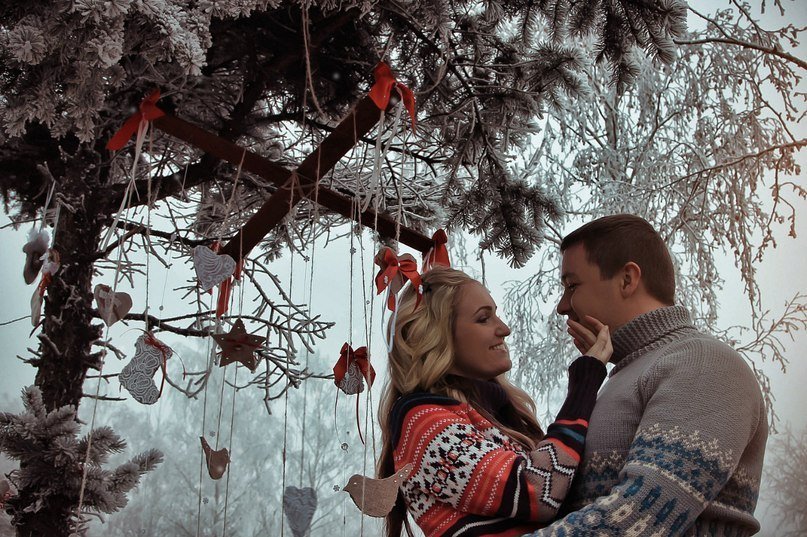 27 и 28 декабря агентство Marry Me проведет в ТРЦ ПортCity праздник «Новогоднее чудо». Приходите всей семьей! (фото) - фото 4