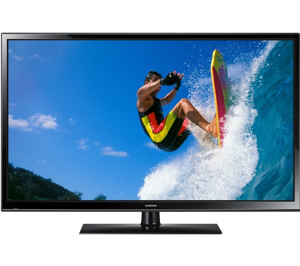 Как сэкономить 4 000 грн на покупке нового телевизора? (фото) - фото 1
