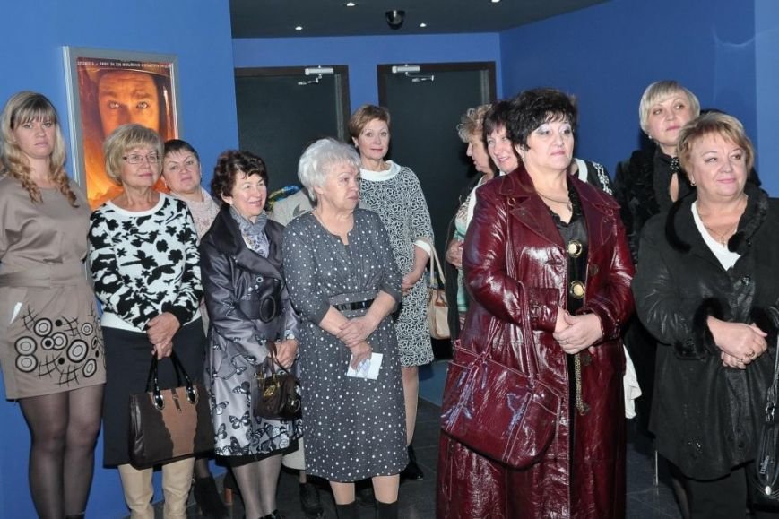 1DSC_0150