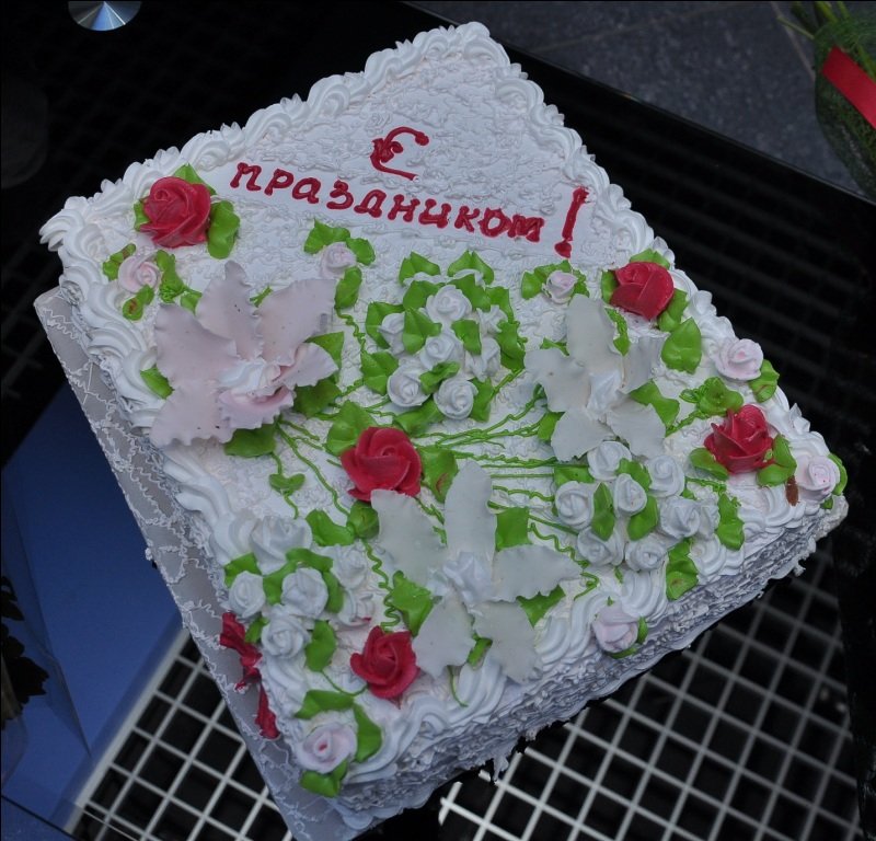 1DSC_0141