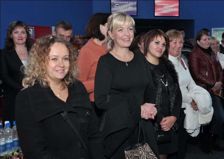 1DSC_0068