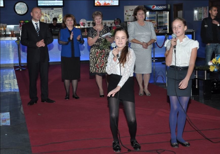1DSC_0146
