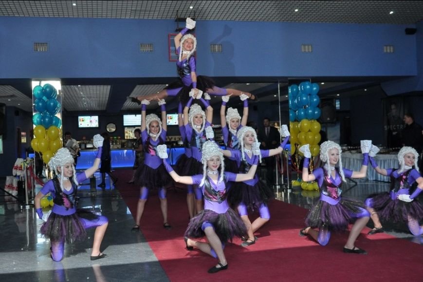 1DSC_0097