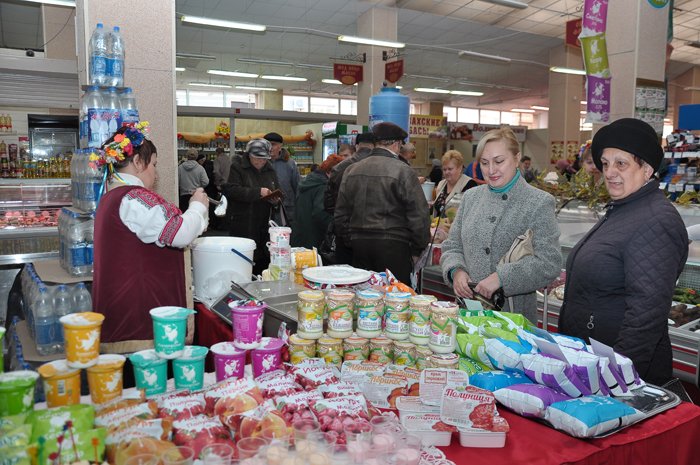 19 и 20 декабря 