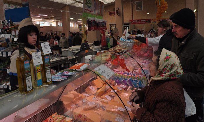 19 и 20 декабря 