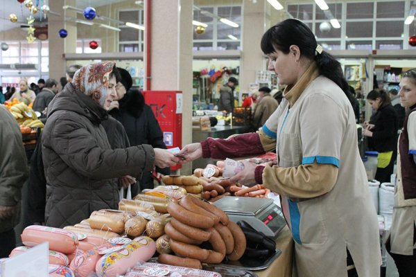 19 и 20 декабря 