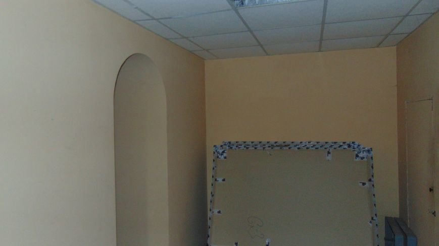 В Мариуполе чиновники управления образования сорвали реализацию проекта Детского фонда ООН (фото) - фото 2
