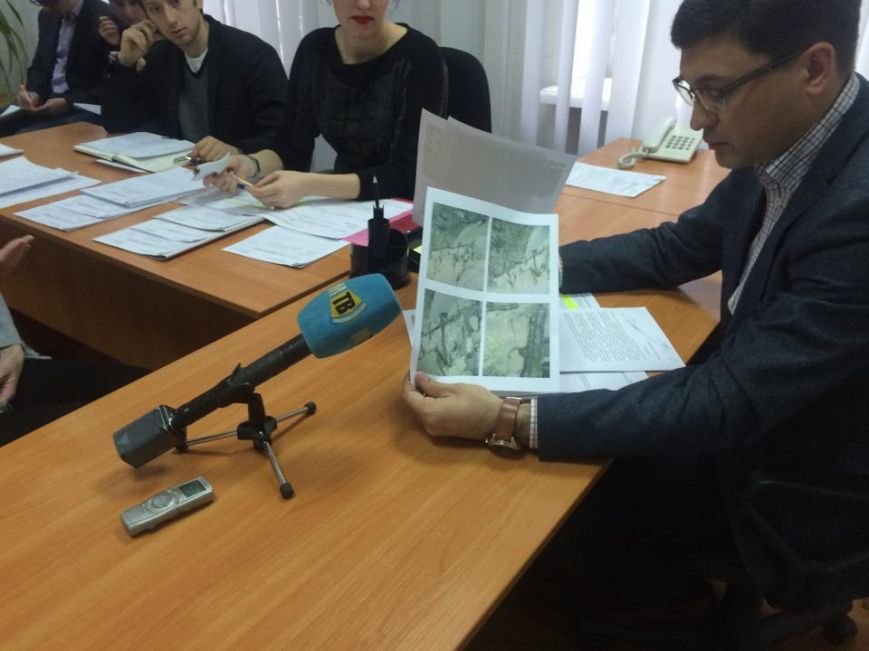 10268705_10205548099690572_5163243065113695308_n