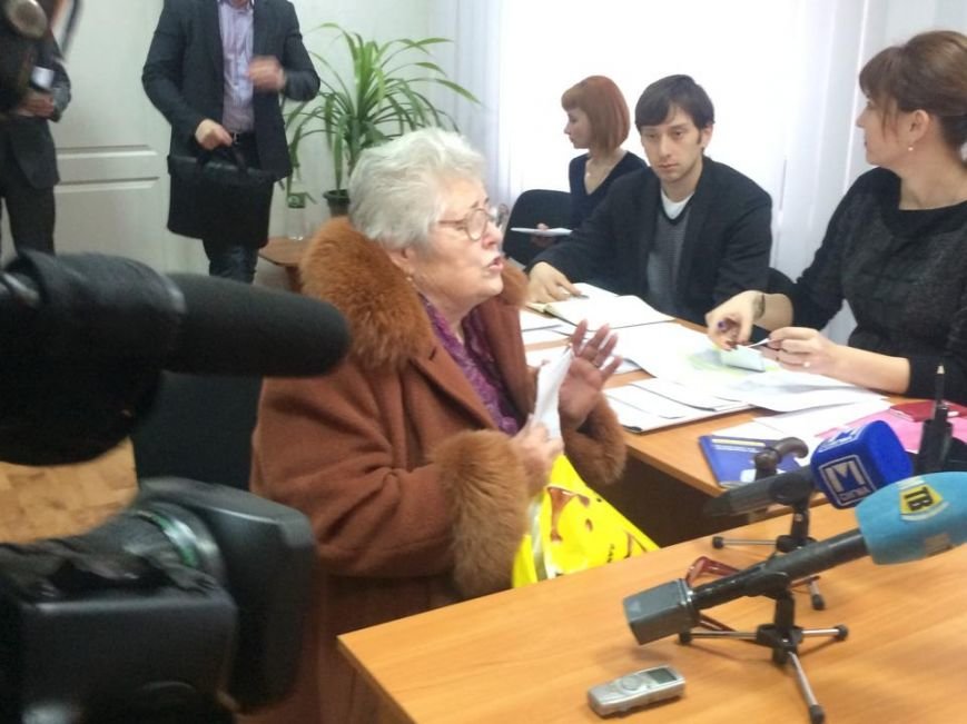 12809766_10205548100090582_8749892721742445233_n