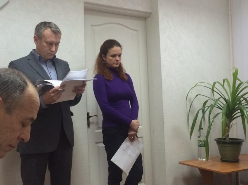 5949_10205548099490567_2733062011784505292_n