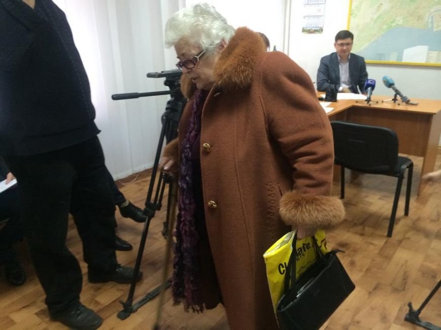 10426622_10205548095250461_952662114214390886_n