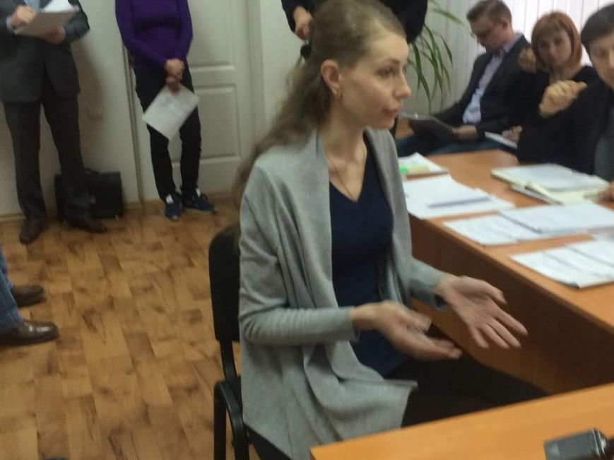 1934334_10205548095490467_6579286745075586852_n