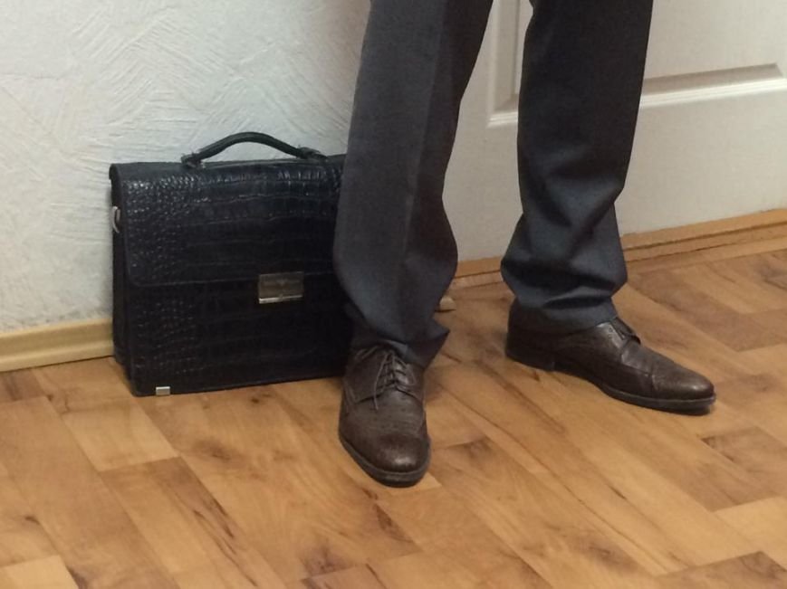 12809510_10205548094610445_570814228833106049_n