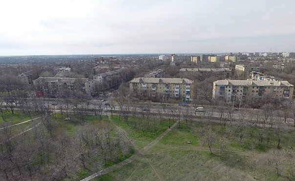 Фотопятница: 