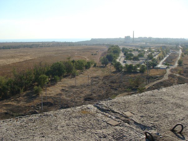 Фотопятница: 