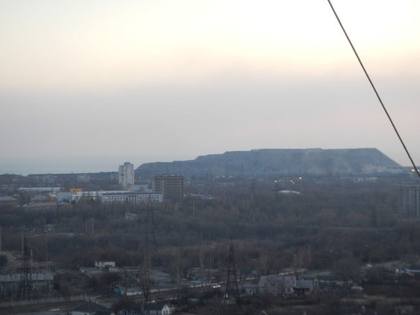 Фотопятница: 