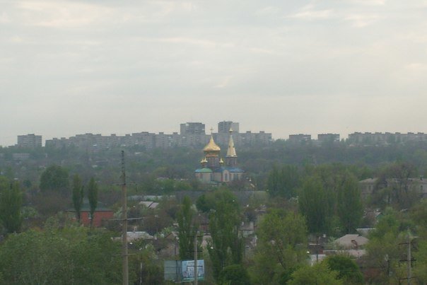 Фотопятница: 