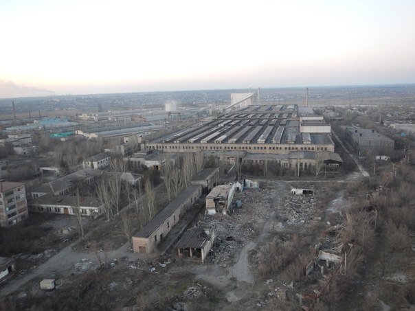 Фотопятница: 