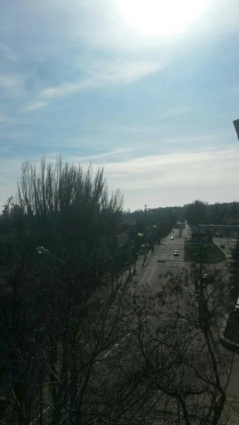 Фотопятница: 