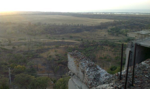 Фотопятница: 