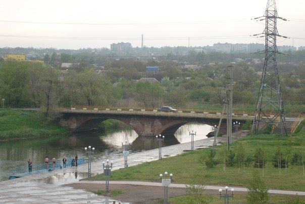 Фотопятница: 