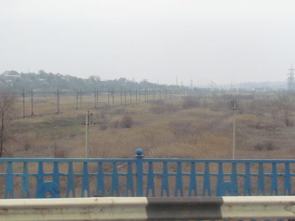 Фотопятница: 