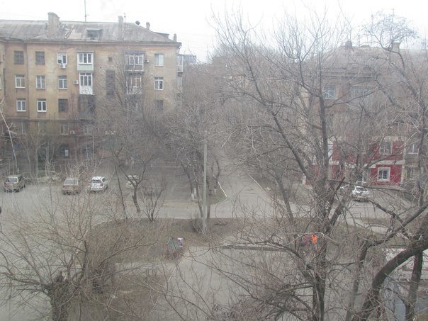 Фотопятница: 