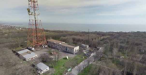 Фотопятница: 